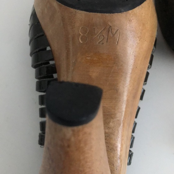 Michael Kors Heels - Picture 11 of 11